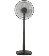 KDK Living Fan (N40HS)